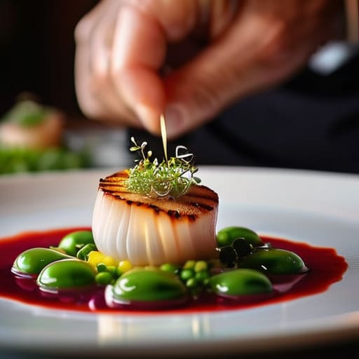 Why Happy Hour Dining Tips Are Your Best Defense.
