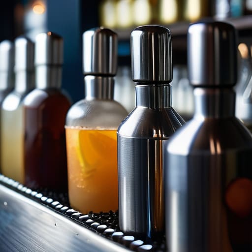 Why Restocking Service Well Duties Dictate Your Morning Sanity