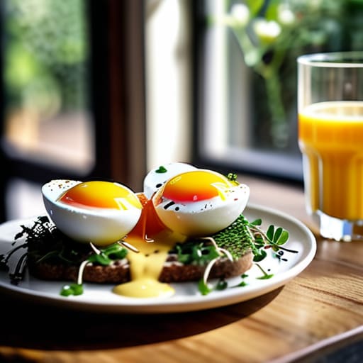 Why Top Rated Breakfast Spots Reviews Often Lie to You