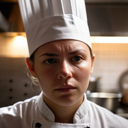 Avoiding Employee Burnout Before the Kitchen Breaks