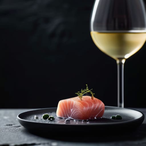 Beyond Color Why Red Wine vs White Wine Rules Fail