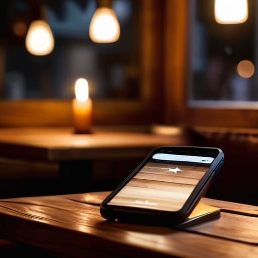 Building Consumer Trust Through Reviews and Honest Dialogue