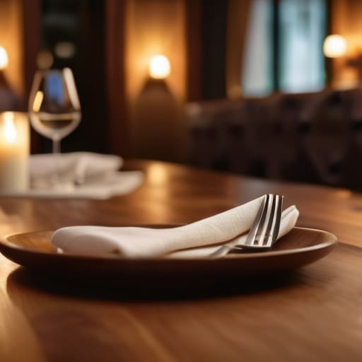 Communicating Food Sensitivities to Staff Without Creating Friction