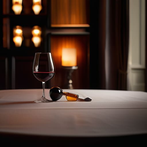 Corkage Fee vs Bottle Price Protecting the House Margin