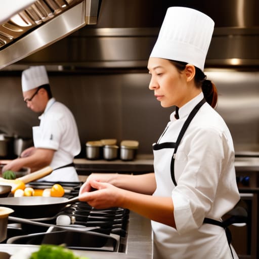 Cultural Integration for New Hires or Watching Your Profit Vanish