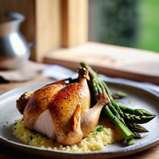 Finding the Best Value Dining Options Hidden in Plain Sight.