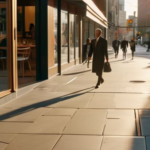 Finding Your Ground Through Rigorous Restaurant Location Analysis