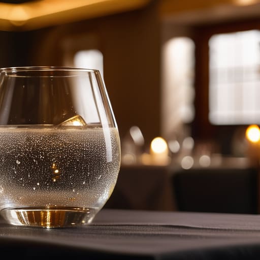 Guest Experience Management Why the Small Details Cost Everything