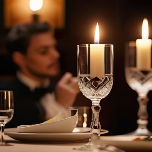 Identifying Guest Needs Before They Are Spoken