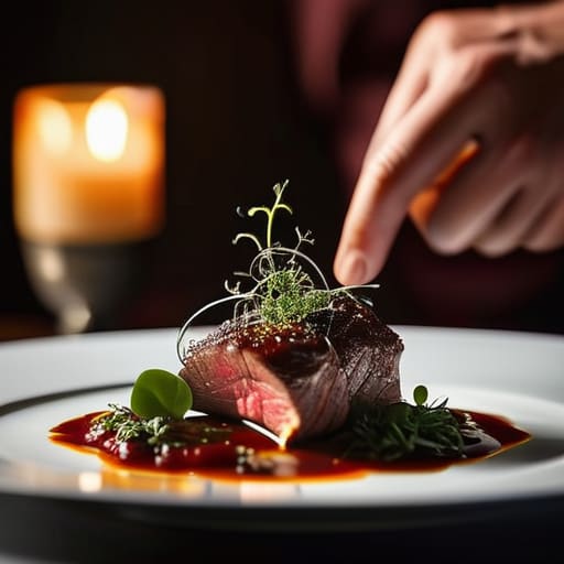 Improving Guest Experience With Product Knowledge That Sells
