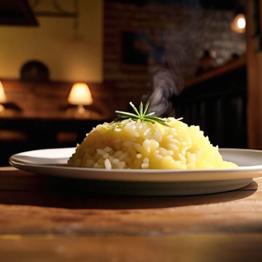 Improving Restaurant Online Presence Without Losing Your Soul