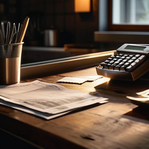 Managing Hospitality Bookkeeping Before the Mistakes Become Expensive