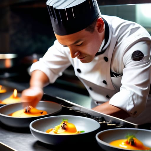Mastering Tasting Menu Pacing Tips Without Breaking the Flow