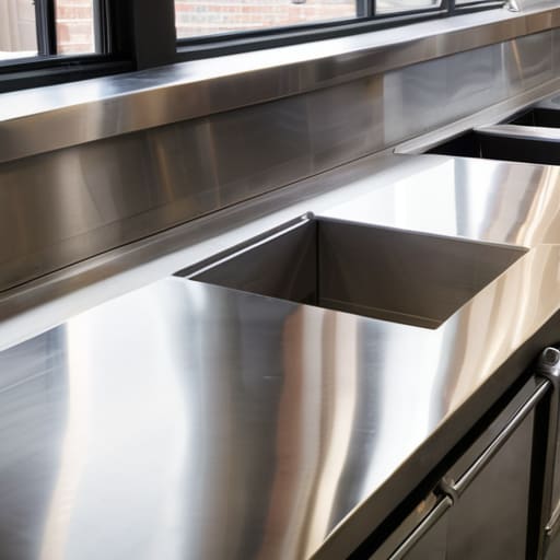 Navigating Restaurant Startup Costs Without Going Bust
