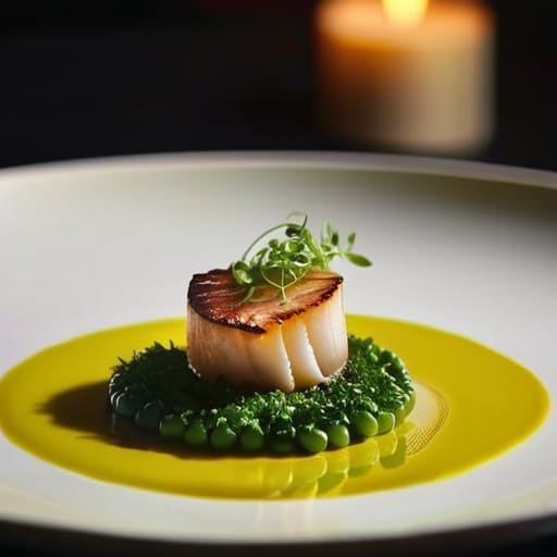 Omakase vs Tasting Menu Choosing Your Culinary Gamble