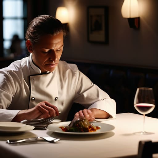 Online Reservation Software Features That Stop the Bleeding