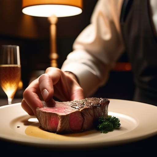 Personalized Customer Service the Cost of Getting It Right