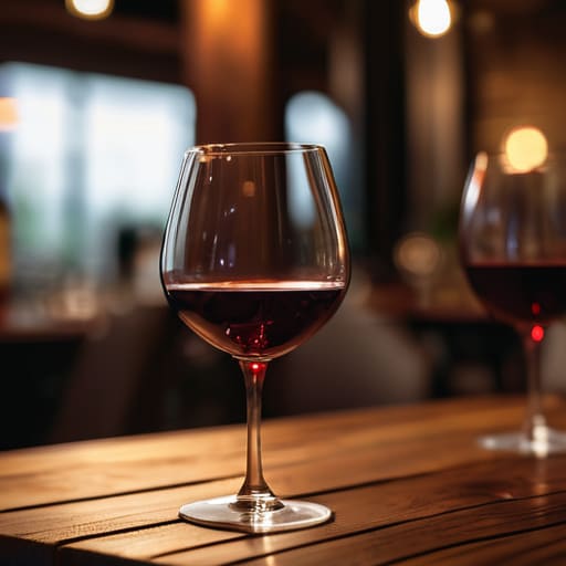 Popular Wine Grape Varieties and the Realities of the Vine.