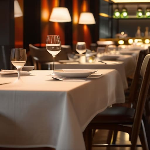 Protecting the Bottom Line Through Smart Customer Reservation Policies