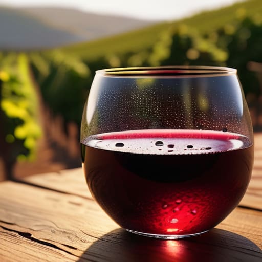 Reading Alcohol Content on Wine Without Getting Fooled