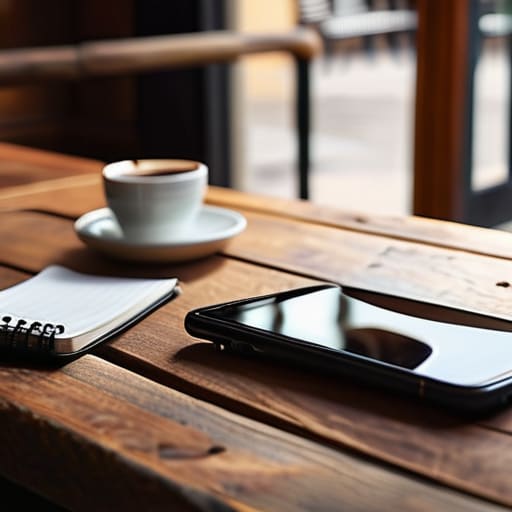 Smart Meal Planning for Dining Out to Avoid Overspending