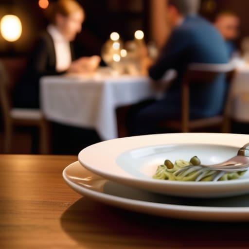 The Hidden Cost of Improving Table Turnover Rate Too Fast