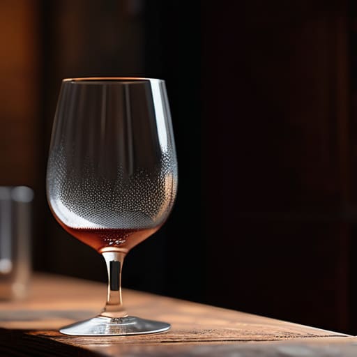The Invisible Thief Effects of Oxidation on Wine