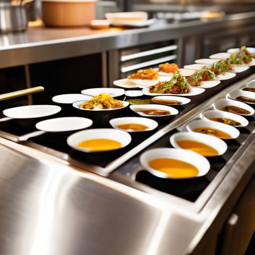 The Pass is the Heartbeat of service.
