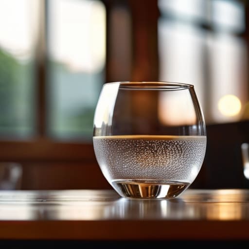 The Psychology of Hospitality and the Invisible Staff.