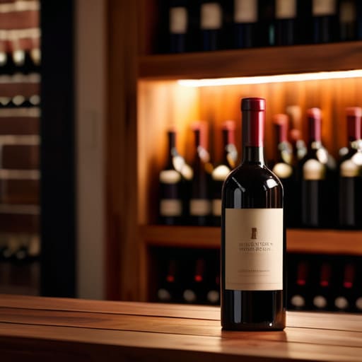 The Real Reason Restaurant Wine List Strategy Dictates Your Survival