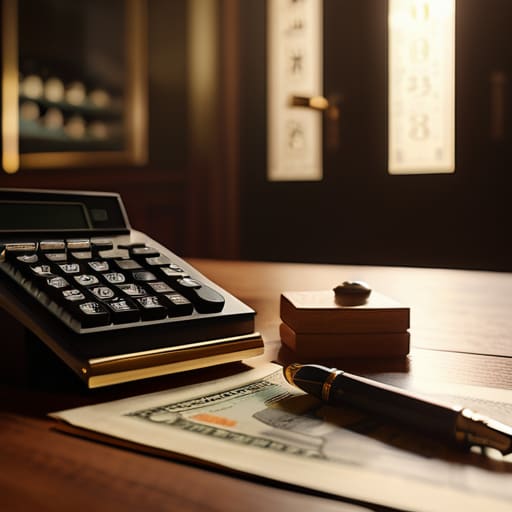 The Tronc System Management Why the Math Matters Behind the Scenes