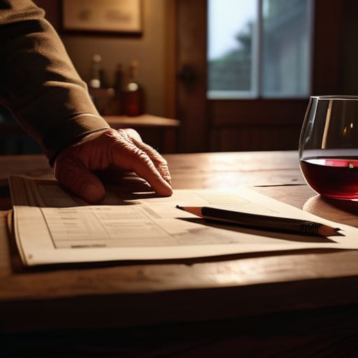 The Truth in the Numbers Restaurant Profit and Loss Statement Analysis.