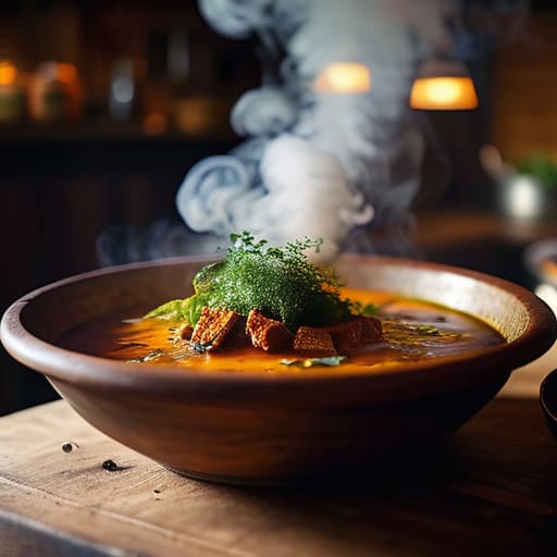 Trying New Flavors Safely Without Wasting a Plate