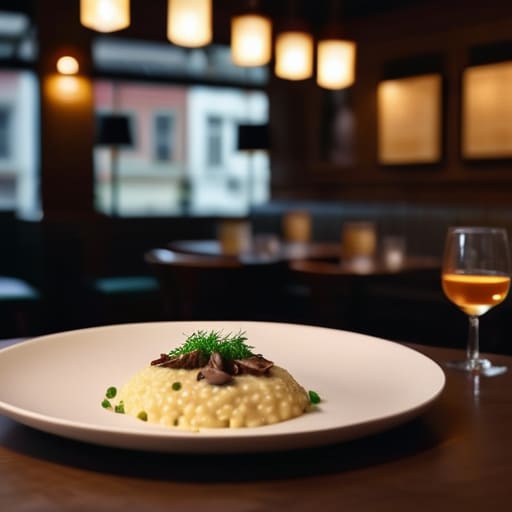 Understanding Menu Layout and the Art of Distraction