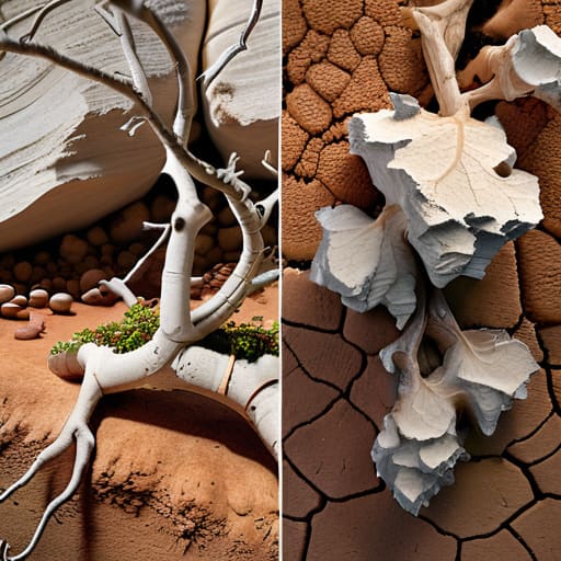 Understanding Wine Terroir Concepts Beyond the Marketing Hype
