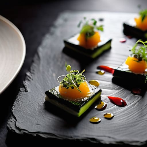 Why Food Cost Percentage Calculation Dictates Your Survival