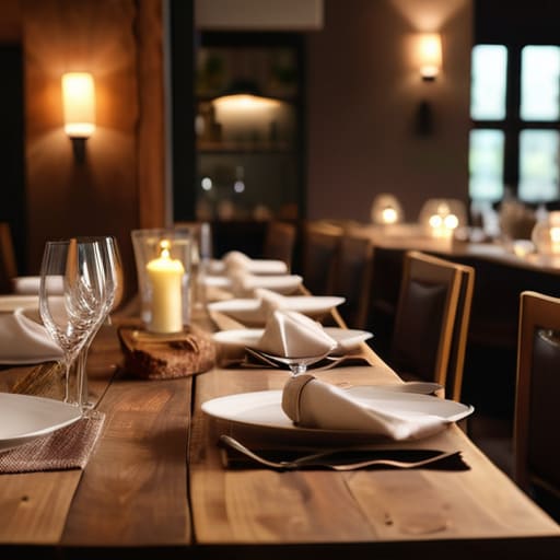 Why Pre Ordering Meals for Crowds Saves the Kitchen