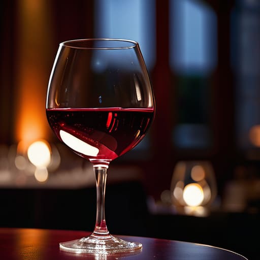 Why Retail vs Restaurant Wine Prices Never Align