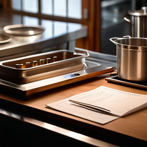 Why Standard Operating Procedures Save Your Sanity and Your Margins.