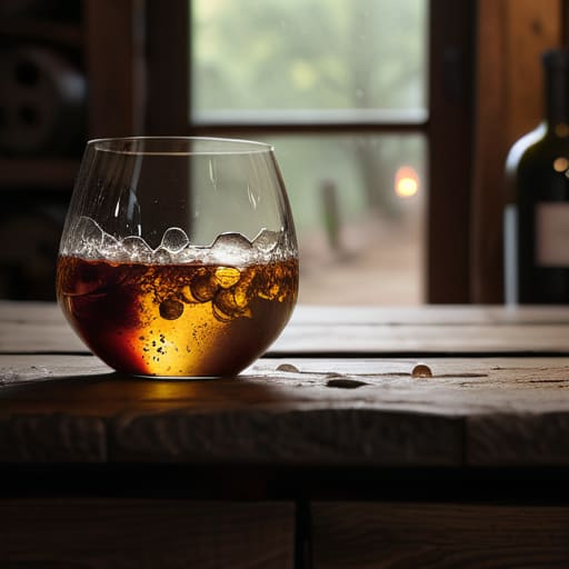 Why Wild Yeast Fermentation Is Never a Guarantee