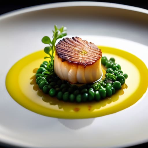 Why Your Event Catering Packages Must Protect the Kitchen
