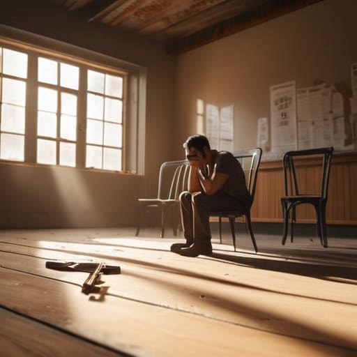 Why Zoning Laws for Restaurants Can Break Your Heart