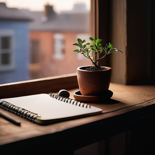 Five Hard Truths for the Tight-Fisted Founder