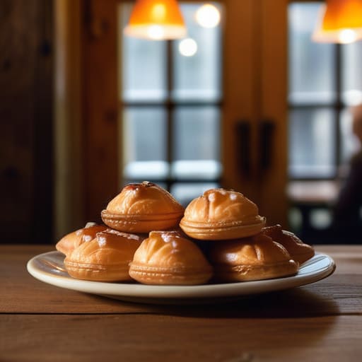 The Bottom Line of Belonging in hospitality.