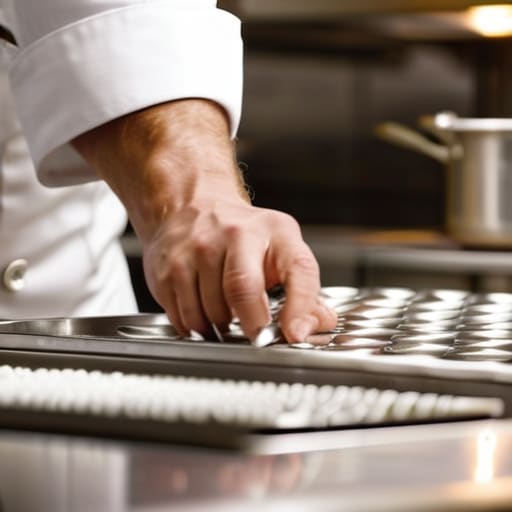 The Bottom Line of the Pass.