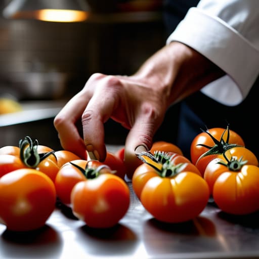 Understanding The Bottom Line of restaurant pricing.