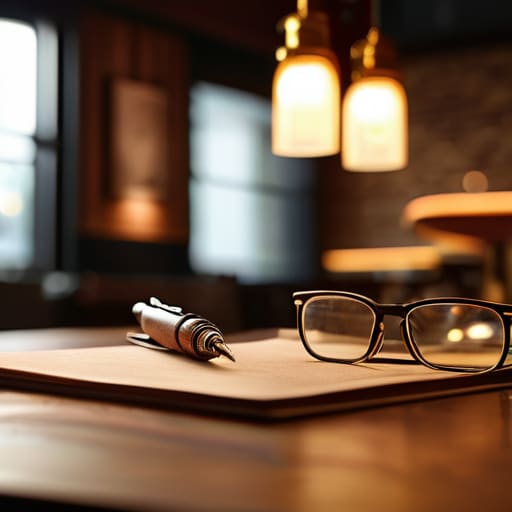 Understanding the costs of The Final Bill.
