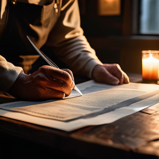 Understanding hidden lease costs: The Final Bill.