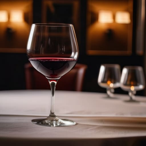 The Final Check for restaurant operational reality.