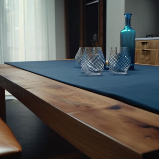 Managing hospitality risks: The Final Reckoning.